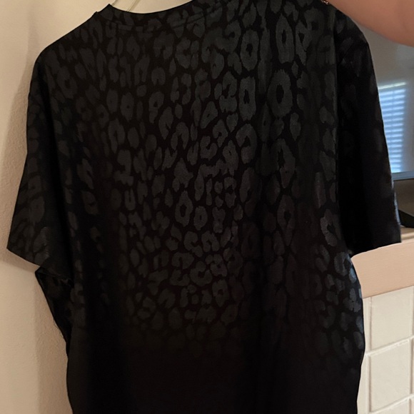 Balmain tshirt - Picture 4 of 5